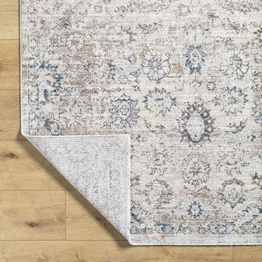 Surya Montreal MTR-2304 9'2" x 12'6" Rug
