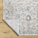 Surya Montreal MTR-2304 9'2" x 12'6" Rug