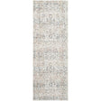 Surya Montreal MTR-2304 9'2" x 12'6" Rug
