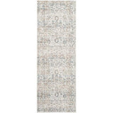 Surya Montreal MTR-2304 9'2" x 12'6" Rug