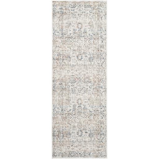 Surya Montreal MTR-2304 9'2" x 12'6" Rug