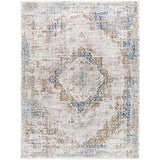 Surya Montreal MTR-2305 7'10" x 10' Rug