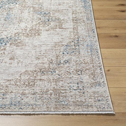 Surya Montreal MTR-2305 7'10" x 10' Rug
