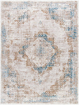 Livabliss Montreal MTR-2305 9'2" x 12'9" Machine Woven Rug