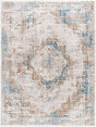 Livabliss Montreal MTR-2305 9'2" x 12'9" Machine Woven Rug