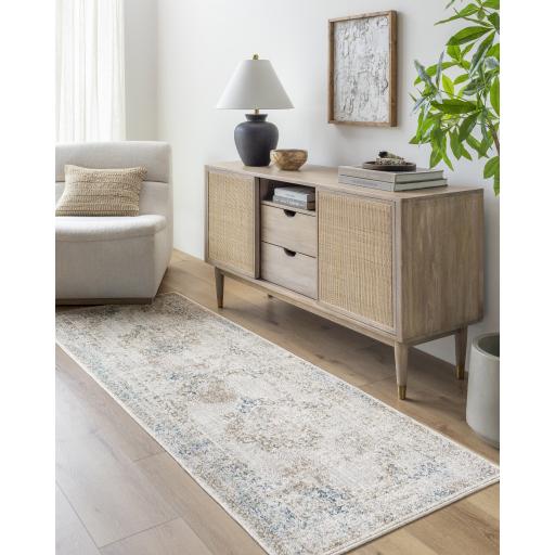 Surya Montreal MTR-2305 9'2" x 12'6" Rug