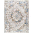 Surya Montreal MTR-2305 9'2" x 12'6" Rug