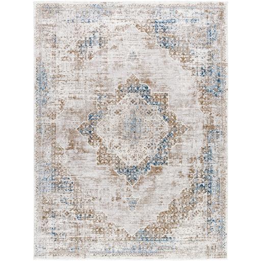 Surya Montreal MTR-2305 9'2" x 12'6" Rug