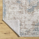 Surya Montreal MTR-2305 9'2" x 12'6" Rug