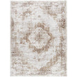 Surya Montreal MTR-2306 9'2" x 12'6" Rug