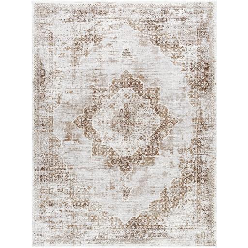 Surya Montreal MTR-2306 9'2" x 12'6" Rug