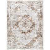 Surya Montreal MTR-2306 9'2" x 12'6" Rug