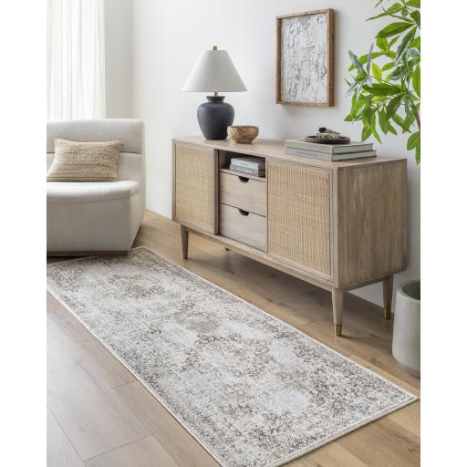 Surya Montreal MTR-2306 9'2" x 12'6" Rug