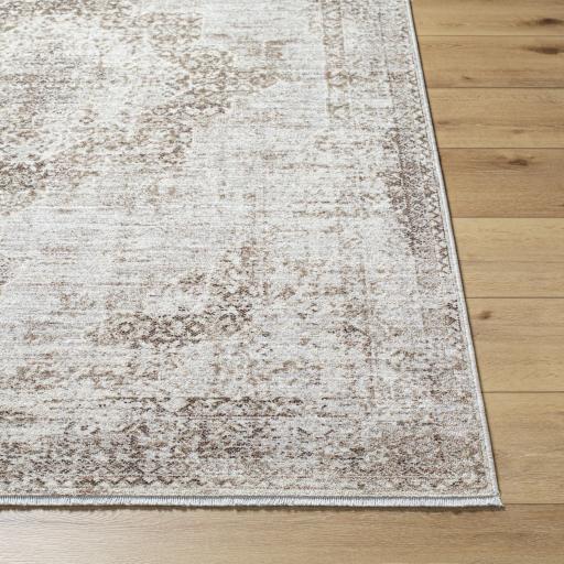 Surya Montreal MTR-2306 9'2" x 12'6" Rug