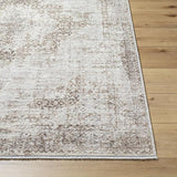 Surya Montreal MTR-2306 9'2" x 12'6" Rug
