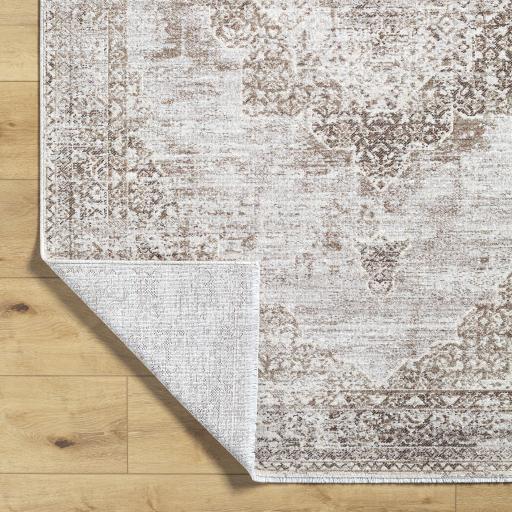 Surya Montreal MTR-2306 9'2" x 12'6" Rug