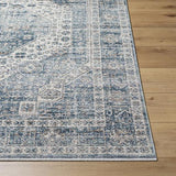 Surya Montreal MTR-2307 9'2" x 12'6" Rug