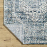 Surya Montreal MTR-2307 9'2" x 12'6" Rug