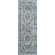 Surya Montreal MTR-2307 9'2" x 12'6" Rug