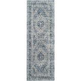 Surya Montreal MTR-2307 9'2" x 12'6" Rug