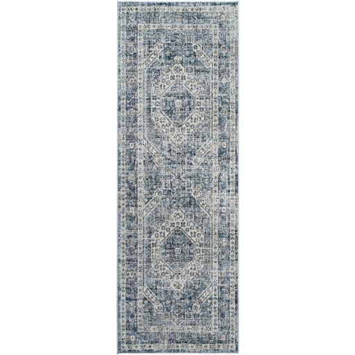 Surya Montreal MTR-2307 9'2" x 12'6" Rug