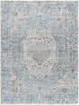 Livabliss Montreal MTR-2308 9'2" x 12'9" Machine Woven Rug
