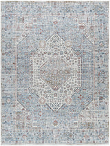 Surya Montreal MTR-2308 9'2" x 12'6" Rug