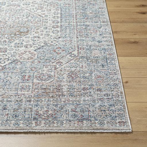 Surya Montreal MTR-2308 9'2" x 12'6" Rug