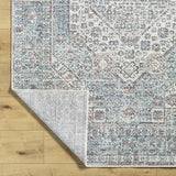 Surya Montreal MTR-2308 9'2" x 12'6" Rug