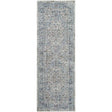 Surya Montreal MTR-2308 9'2" x 12'6" Rug