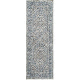 Surya Montreal MTR-2308 9'2" x 12'6" Rug