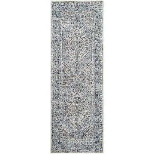 Surya Montreal MTR-2308 9'2" x 12'6" Rug