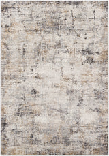 Surya Mood MDD-2301 5'3" x 7' Rug