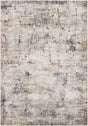 Surya Mood MDD-2301 5'3" x 7' Rug