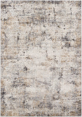 Surya Mood MDD-2301 5'3" x 7' Rug