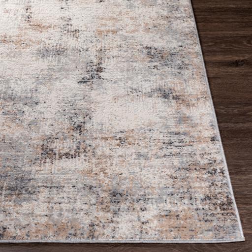 Surya Mood MDD-2301 5'3" x 7' Rug