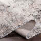 Surya Mood MDD-2301 5'3" x 7' Rug