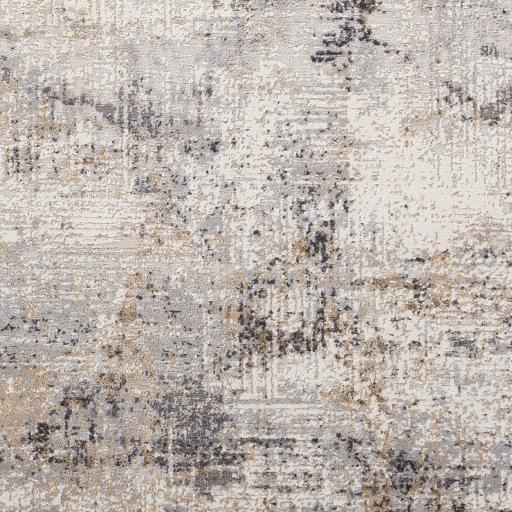 Surya Mood MDD-2301 5'3" x 7' Rug