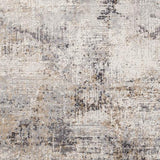 Surya Mood MDD-2301 5'3" x 7' Rug