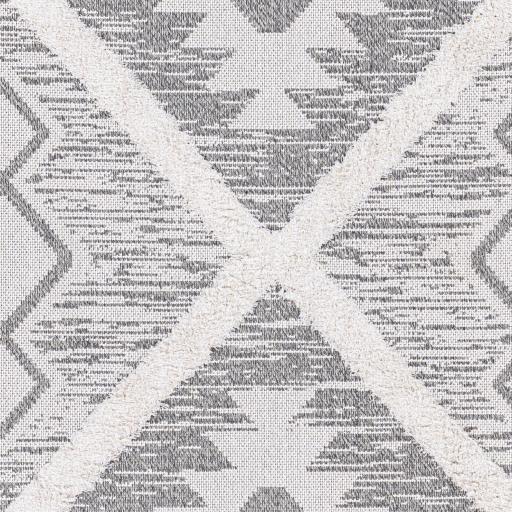 Surya Morocotton MCT-2300 2'1" x 3'9" Rug