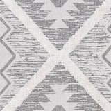 Surya Morocotton MCT-2300 2'1" x 3'9" Rug