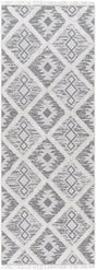 Surya Morocotton MCT-2300 6'4" x 9' Rug