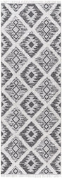 Surya Morocotton MCT-2301 2'6" x 7'3" Rug