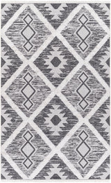 Surya Morocotton MCT-2301 2'6" x 7'3" Rug