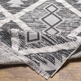 Surya Morocotton MCT-2301 2'6" x 7'3" Rug