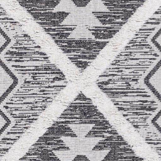 Surya Morocotton MCT-2301 2'6" x 7'3" Rug