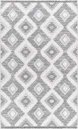 Surya Morocotton MCT-2303 2'6" x 7'3" Rug