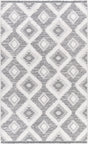 Surya Morocotton MCT-2303 2'6" x 7'3" Rug