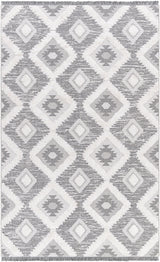 Surya Morocotton MCT-2303 2'6" x 7'3" Rug