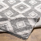 Surya Morocotton MCT-2303 2'6" x 7'3" Rug